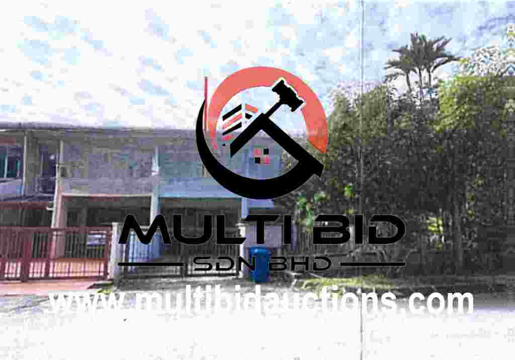 property_photo